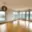 Pronájem bytu 3+kk 97 m² Praha Hlubočepy, Devonská
