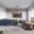 Prodej bytu 3+kk 100 m² Bučovice, Sokolovská