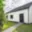 Prodej stavební parcely 233 m² Neslovice, Hlavní