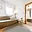 Prodej bytu 2+kk 28 m² v Chorvatsku