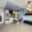 Pronájem bytu 2+kk 42 m² Plzeň Bolevec, Mozartova