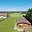 Prodej stavební parcely 966 m² Košice