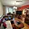 Prodej bytu 2+1 62 m² Praha Braník, Nad lesním divadlem