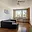 Prodej bytu 2+kk 45 m² Praha Žižkov, Na rovnosti