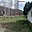 Prodej stavební parcely 3 079 m² Sázava, Na Křemelce
