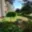 Prodej bytu 3+1 95 m² Kamenice, Ringhofferova