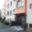Prodej bytu 3+1 95 m² Kamenice, Ringhofferova