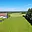 Prodej stavební parcely 966 m² Košice