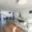 Pronájem rodinného domu 107 m² Ostrava Michálkovice, Chleborádova