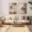 Prodej bytu 1+1 84 m² Chomutov, Elišky Krásnohorské