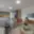 Pronájem bytu 2+kk 58 m² Bravantice