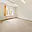 Pronájem kanceláře 45 m² Ostrava, Nádražní