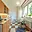 Pronájem bytu 2+1 56 m² Ostrava, Výškovická