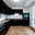 Prodej bytu 3+kk 76 m² Ostrava Poruba, Francouzská