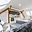 Pronájem bytu 1+kk a garsoniéry 47 m² Ostrava Vítkovice, Erbenova