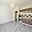 Pronájem bytu 1+1 37 m² Ostrava, Výškovická