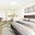 Pronájem bytu 1+kk a garsoniéry 28 m² Ostrava Zábřeh, Čujkovova