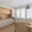 Pronájem bytu 3+1 67 m² Ostrava Moravská, 30. dubna