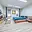 Pronájem bytu 1+kk a garsoniéry 39 m² Ostrava Moravská Ostrava, Jílová