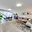 Pronájem rodinného domu 107 m² Ostrava, Chleborádova