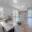 Pronájem bytu 1+kk a garsoniéry 39 m² Bravantice