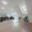 Pronájem bytu 2+kk 58 m² Bravantice