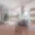 Pronájem bytu 3+kk 80 m² Bravantice