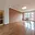 Prodej bytu 2+1 53 m² Ostrava, Ukrajinská