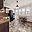 Pronájem bytu 1+1 37 m² Ostrava, Výškovická