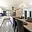 Prodej rodinného domu 163 m² Markvartovice, Lipová