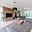 Prodej rodinného domu 108 m² Ostrava Michálkovice, Chleborádova