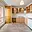 Prodej bytu 2+1 65 m² Ostrava Výškovice, Lumírova