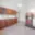 Prodej bytu 2+1 56 m² Ostrava, Polanecká