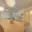 Pronájem obchodu 72 m² Jindřichův Hradec II, Masarykovo náměstí