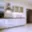 Pronájem bytu 1+kk a garsoniéry 23 m² Jindřichův Hradec III, sídliště Vajgar