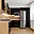 Pronájem bytu 2+1 65 m² Jindřichův Hradec III, sídliště Vajgar