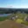 Prodej stavební parcely 866 m² Žirovnice, Starý Dvůr