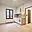 Pronájem bytu 1+kk a garsoniéry 20 m² Jindřichův Hradec I, nám. Míru