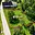 Prodej stavební parcely 879 m² Nová Bystřice Albeř