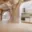 Pronájem bytu 1+kk a garsoniéry 67 m² Jindřichův Hradec I, nám. Míru