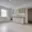 Pronájem bytu 2+kk 48 m² Jindřichův Hradec III, sídliště Vajgar