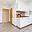 Pronájem bytu 1+kk a garsoniéry 16 m² Jindřichův Hradec III, sídliště Vajgar