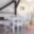 Pronájem bytu 2+kk 50 m² Jindřichův Hradec I, Kostelní