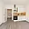 Pronájem bytu 1+kk a garsoniéry 23 m² Jindřichův Hradec II, Nádražní