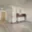 Pronájem bytu 1+kk a garsoniéry 35 m² Jindřichův Hradec I, nám. Míru