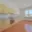 Pronájem bytu 3+1 91 m² Jindřichův Hradec I, Komenského
