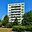 Pronájem bytu 2+kk 45 m² Jindřichův Hradec III, sídliště Vajgar