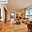 Prodej bytu 3+1 62 m² Nová Bystřice, K. H. Borovského
