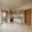 Pronájem bytu 3+kk 58 m² Jindřichův Hradec III, sídliště Vajgar