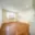 Pronájem bytu 1+kk a garsoniéry 25 m² Jindřichův Hradec II, sídliště U Nádraží